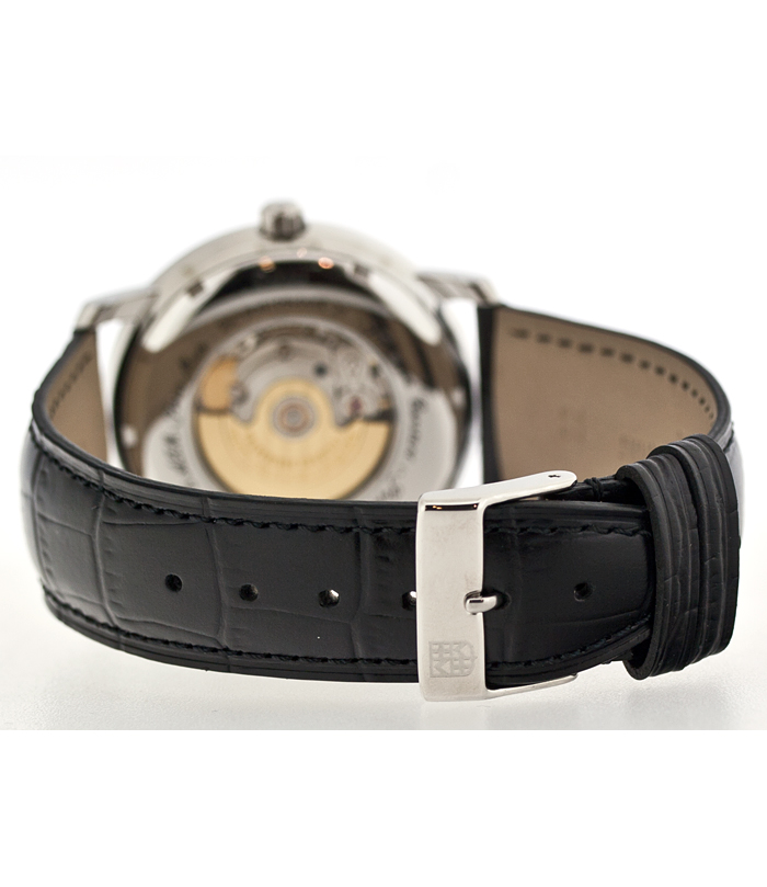 Frederique Constant FC-303NM4P6